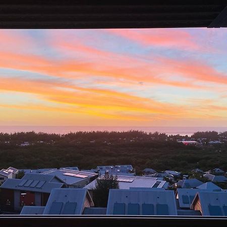 Sunbliss Appartement サンジルレバン エクステリア 写真