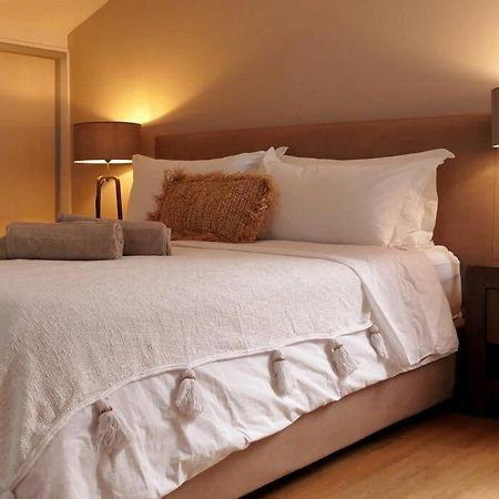 Sunbliss Appartement サンジルレバン エクステリア 写真